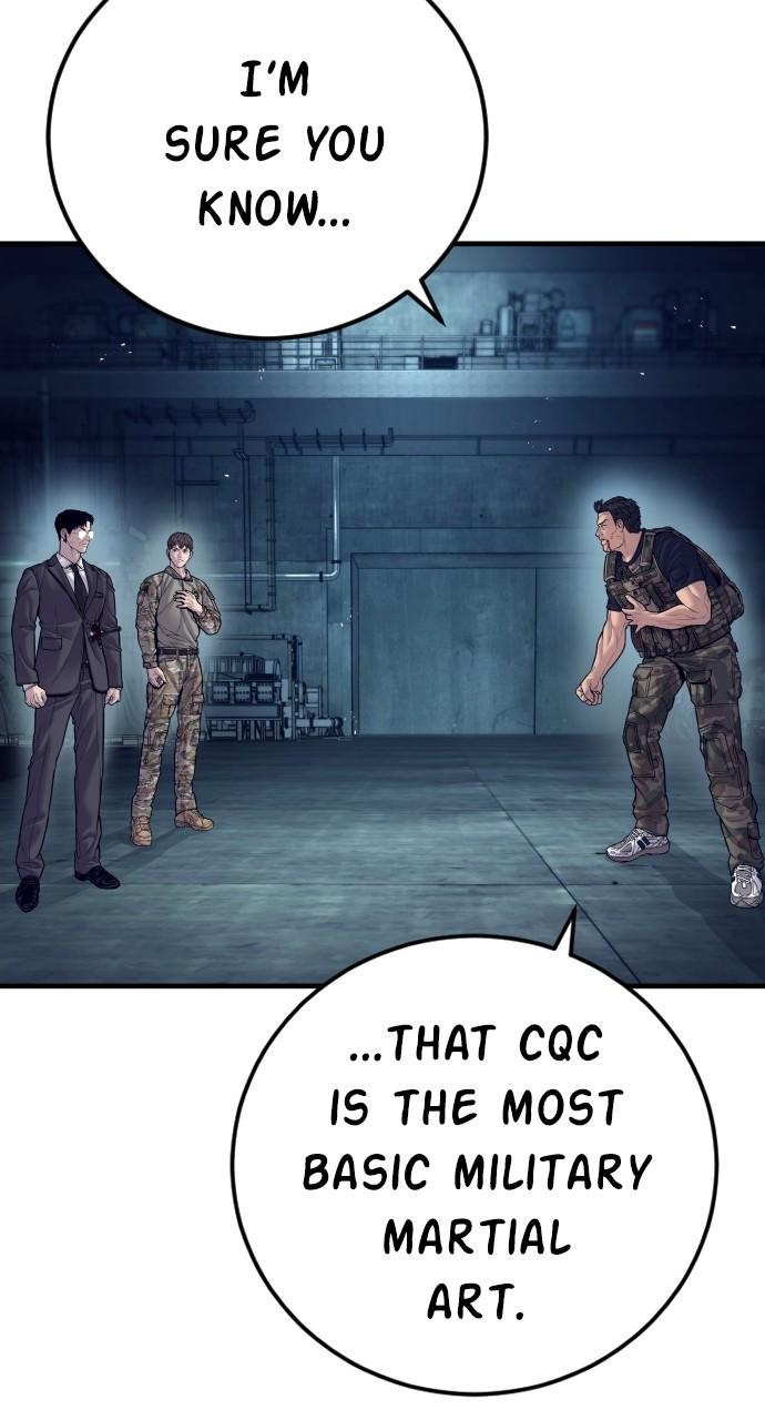 Manager Kim Chap 128 - Next Chap 129