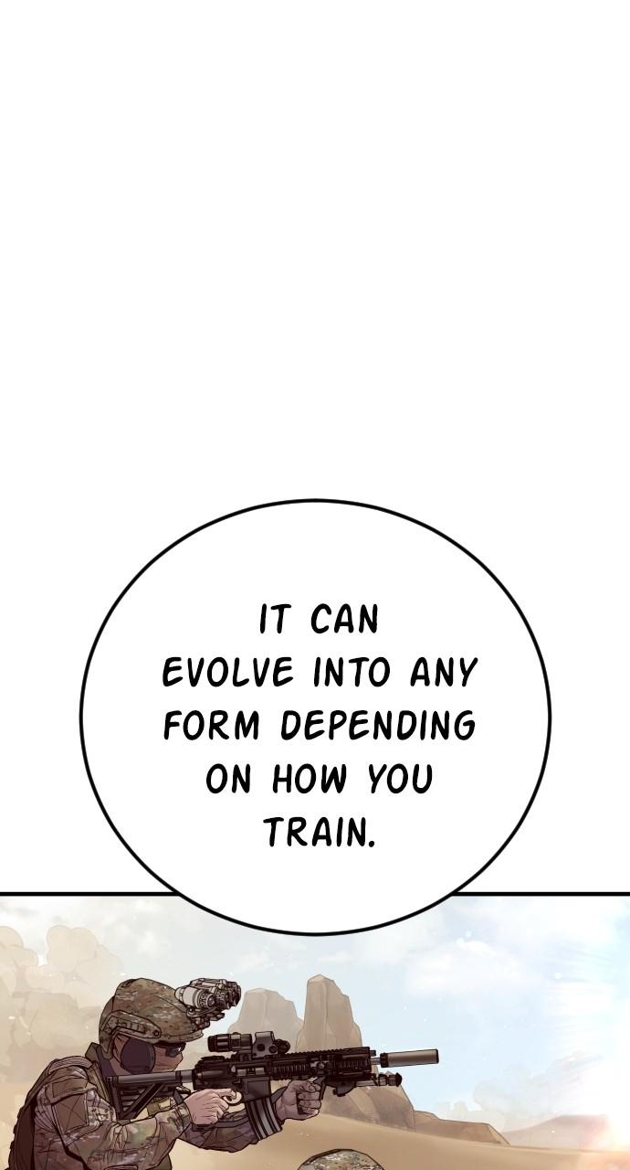 Manager Kim Chap 128 - Next Chap 129