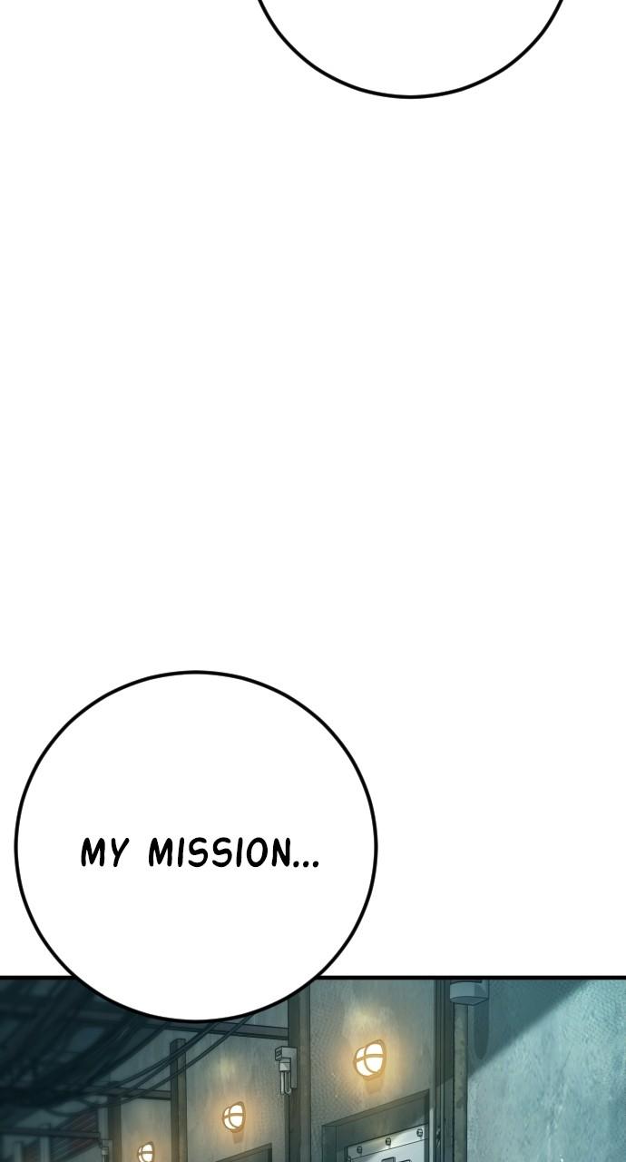 Manager Kim Chap 128 - Next Chap 129