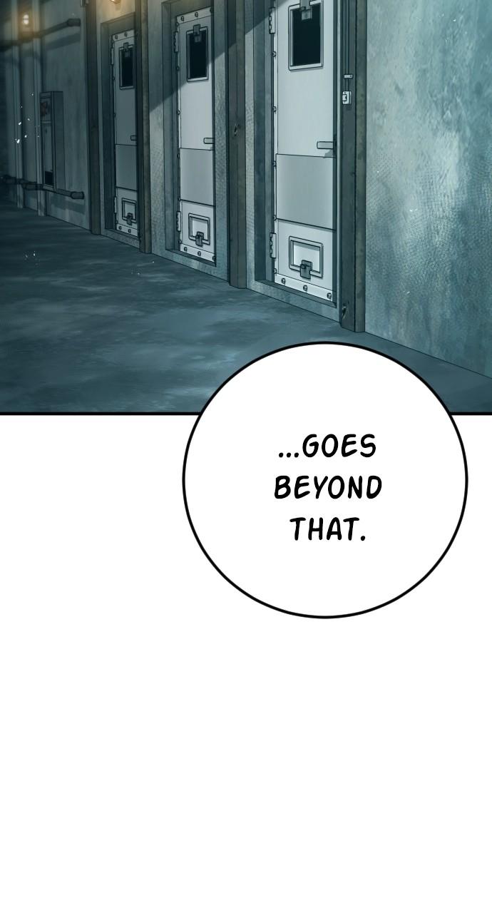 Manager Kim Chap 128 - Next Chap 129