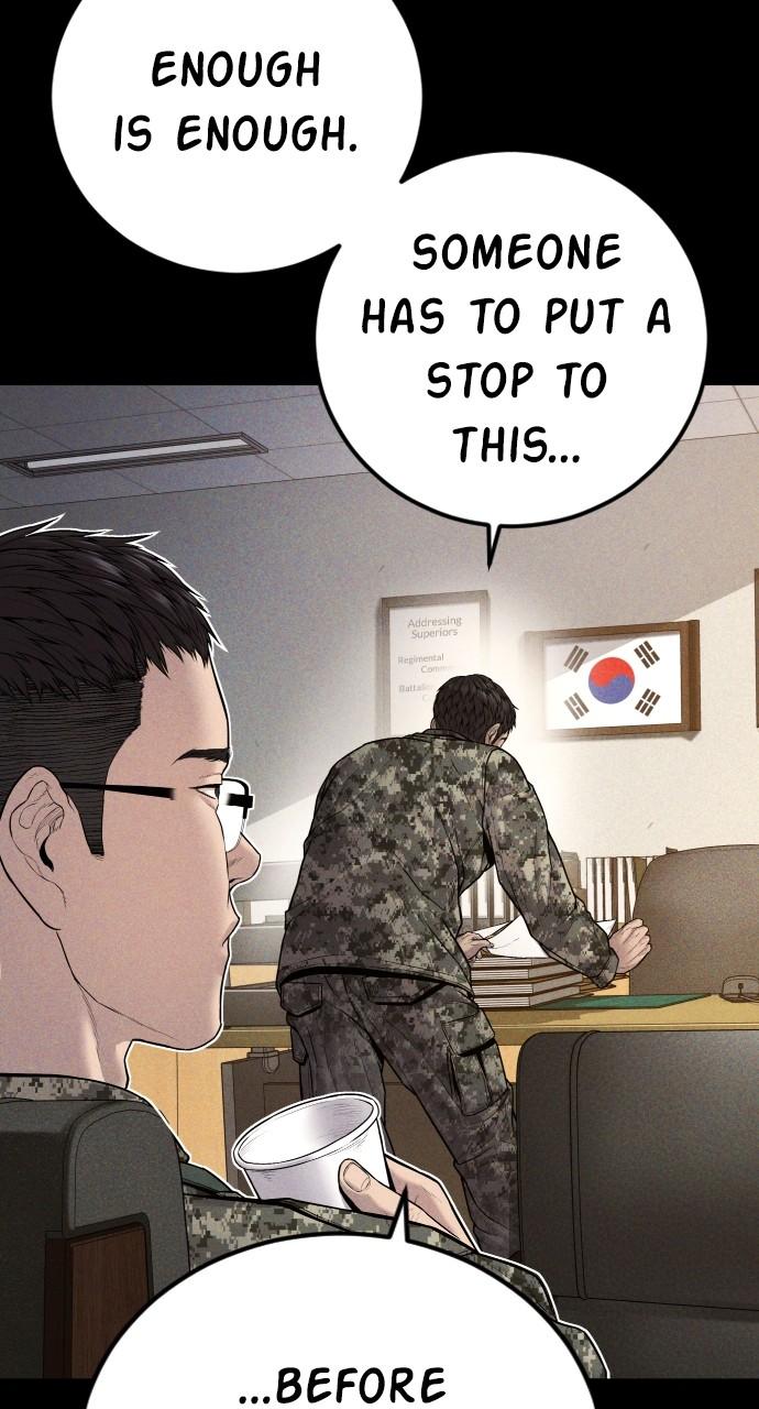 Manager Kim Chap 128 - Next Chap 129