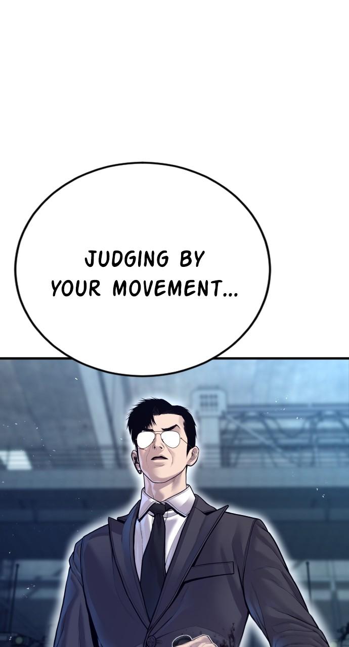 Manager Kim Chap 128 - Next Chap 129