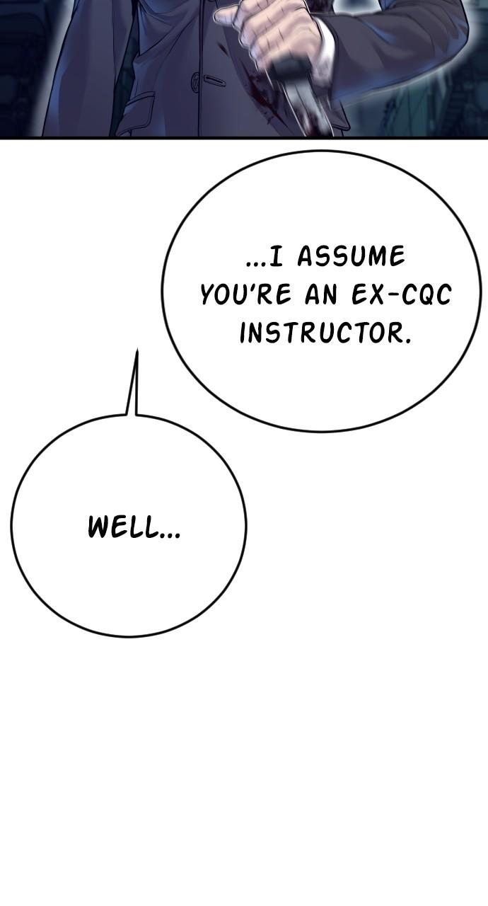 Manager Kim Chap 128 - Next Chap 129