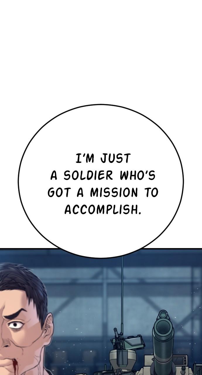 Manager Kim Chap 128 - Next Chap 129