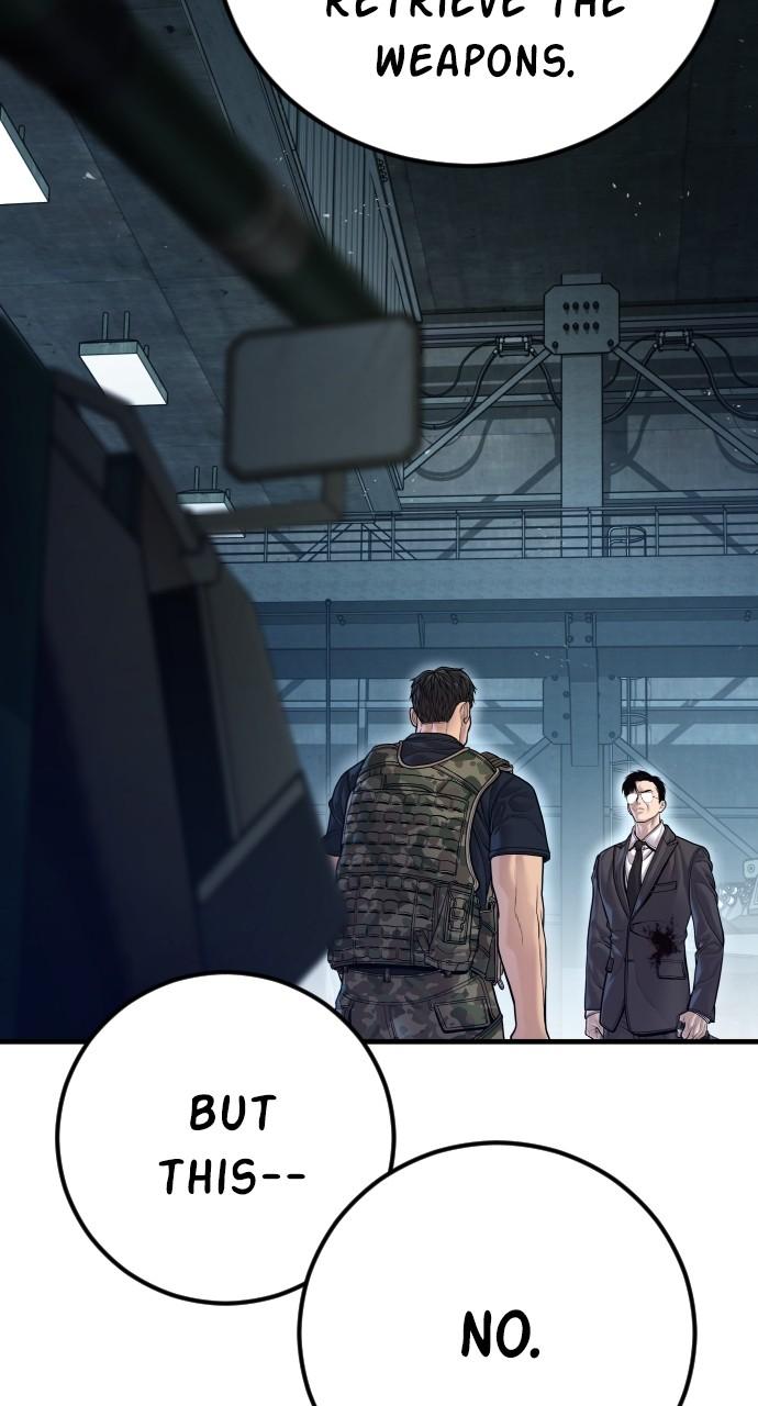 Manager Kim Chap 128 - Next Chap 129