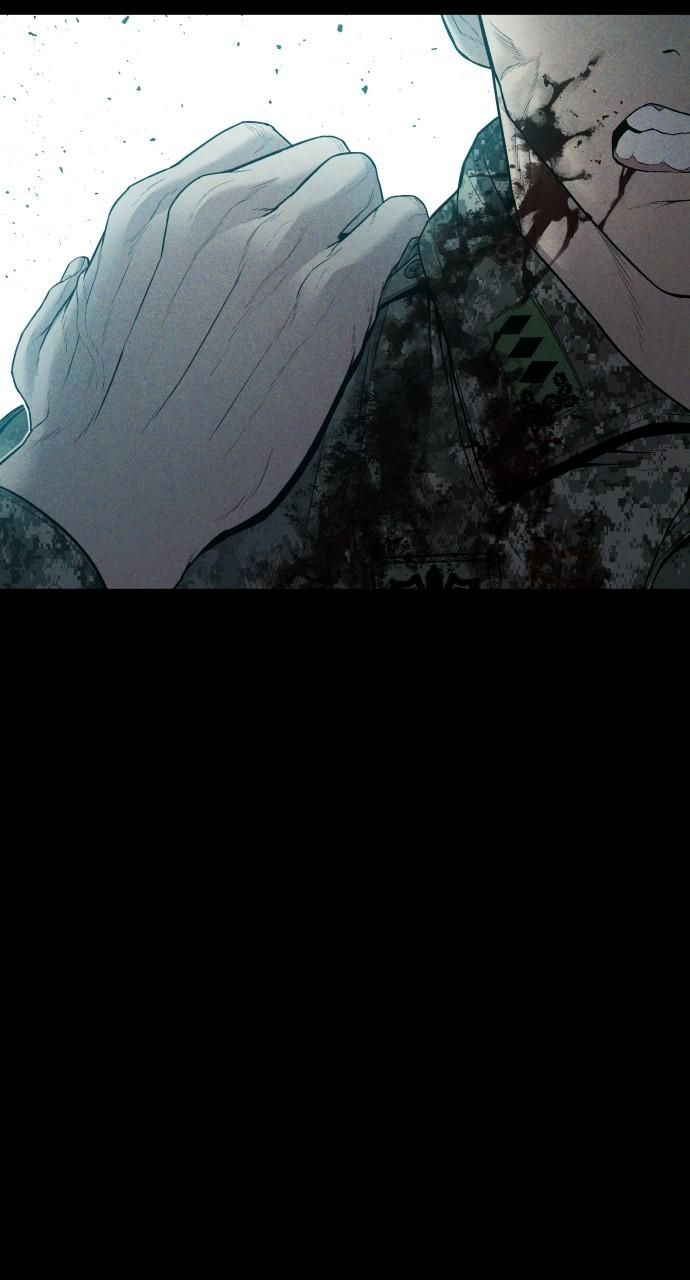 Manager Kim Chap 128 - Next Chap 129