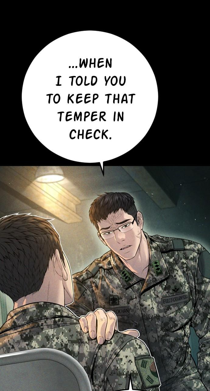 Manager Kim Chap 128 - Next Chap 129