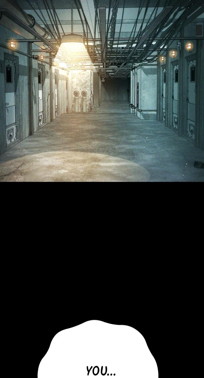 Manager Kim Chap 128 - Next Chap 129