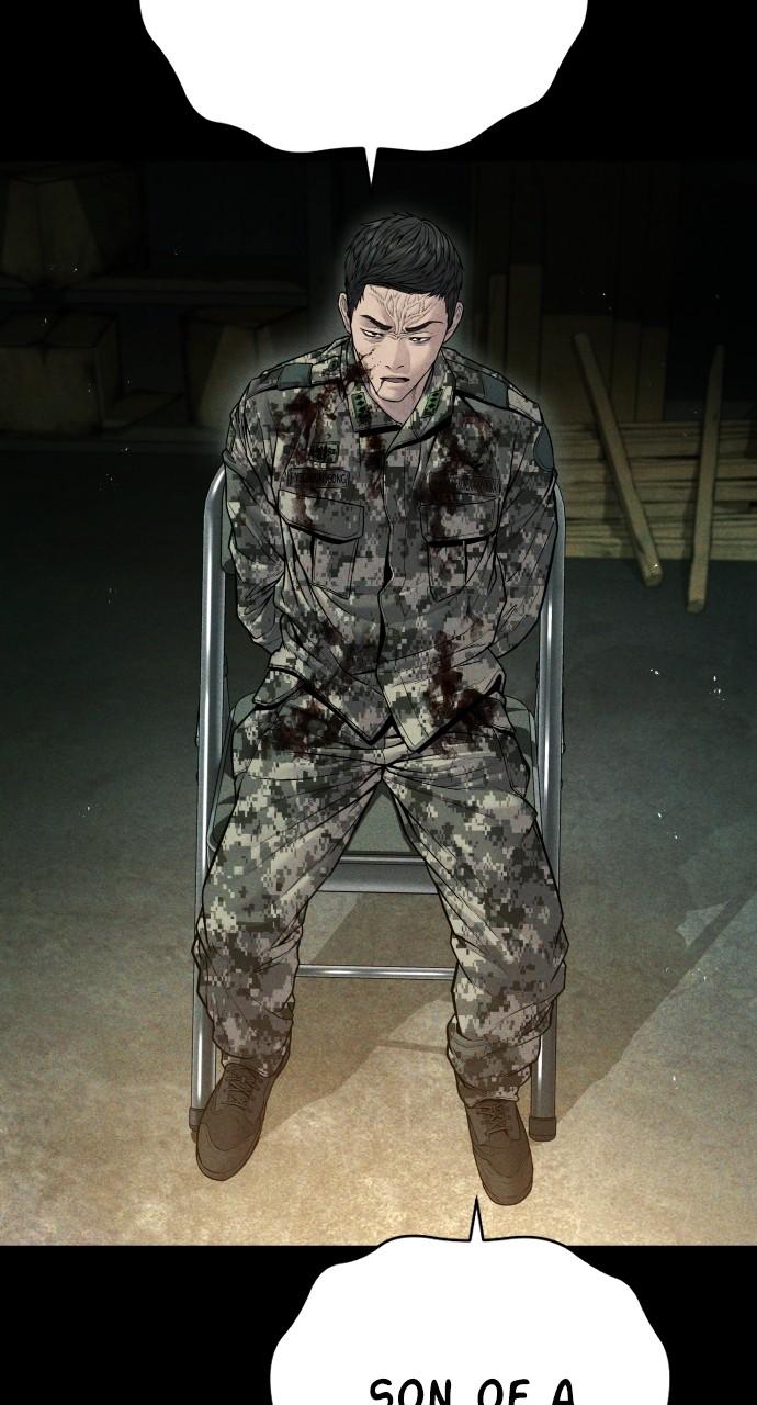 Manager Kim Chap 128 - Next Chap 129