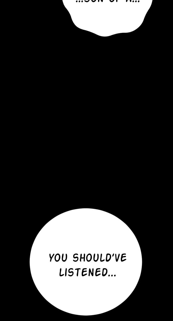 Manager Kim Chap 128 - Next Chap 129