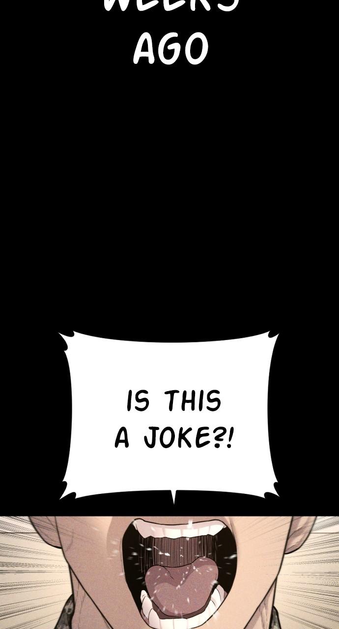 Manager Kim Chap 128 - Next Chap 129