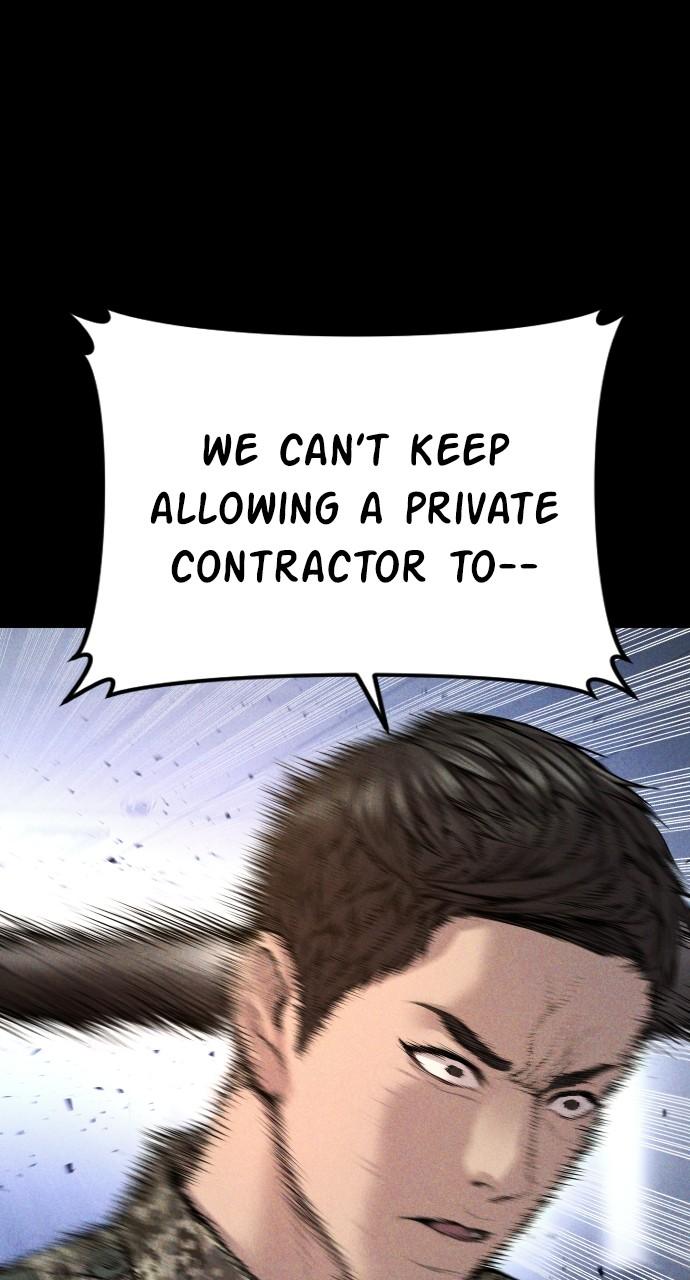 Manager Kim Chap 128 - Next Chap 129
