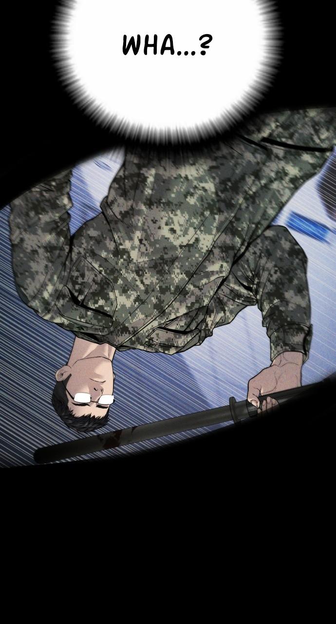 Manager Kim Chap 128 - Next Chap 129