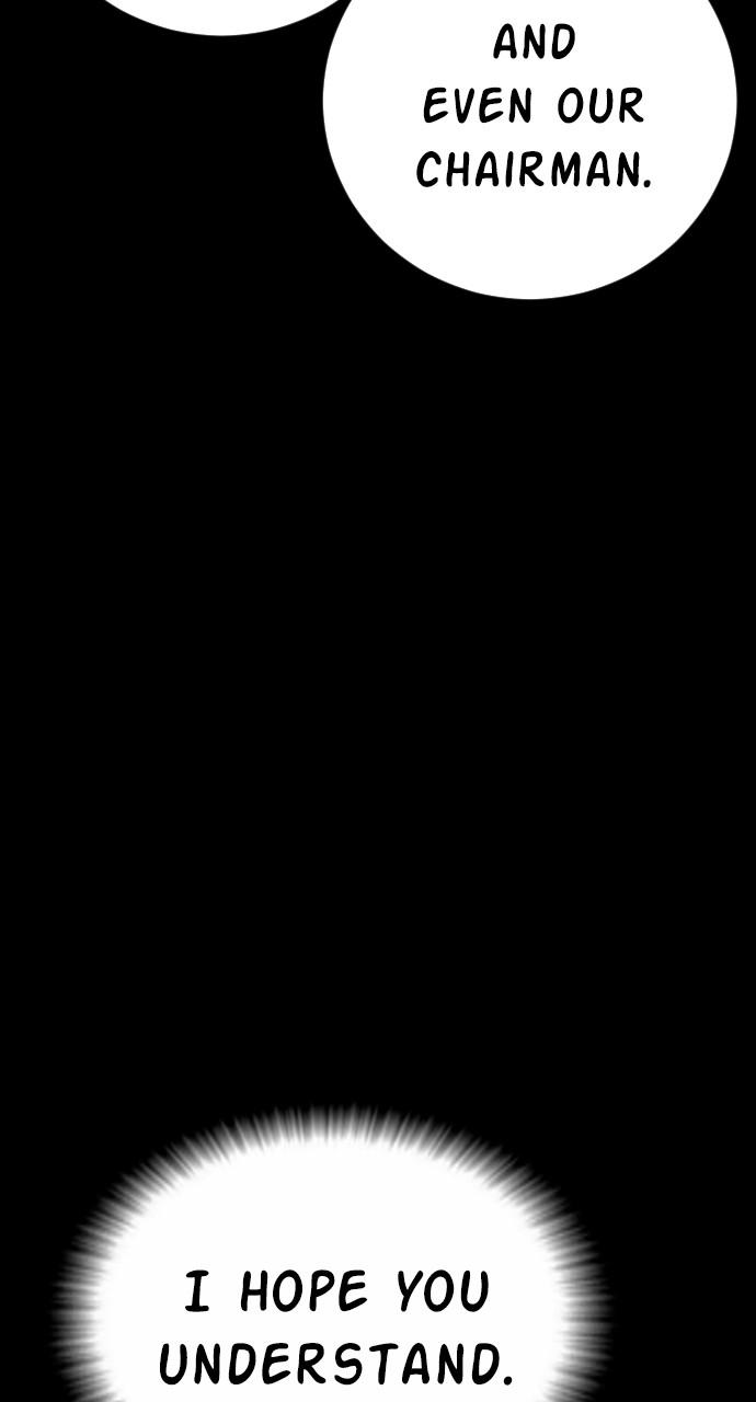 Manager Kim Chap 128 - Next Chap 129