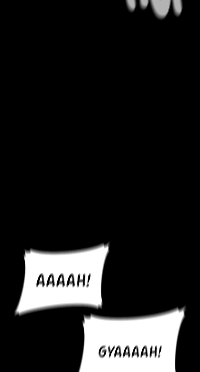 Manager Kim Chap 128 - Next Chap 129