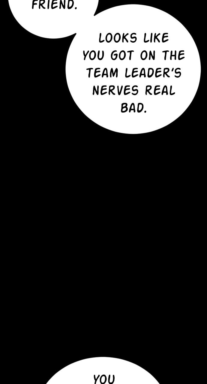 Manager Kim Chap 128 - Next Chap 129