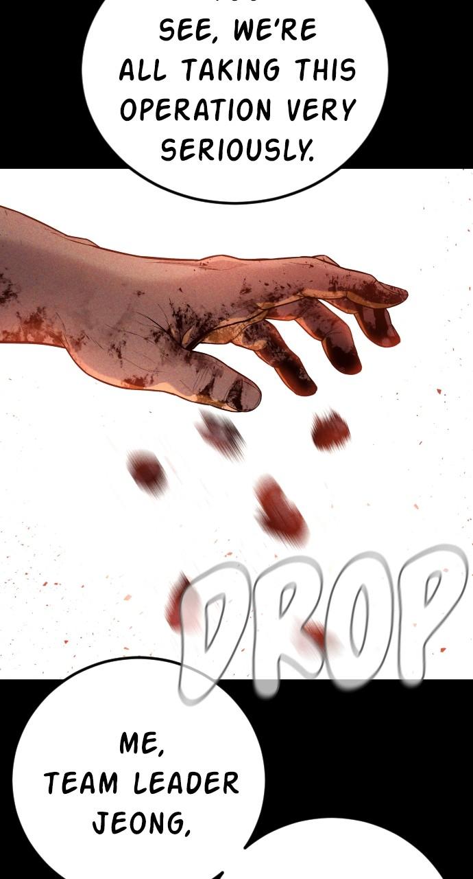 Manager Kim Chap 128 - Next Chap 129