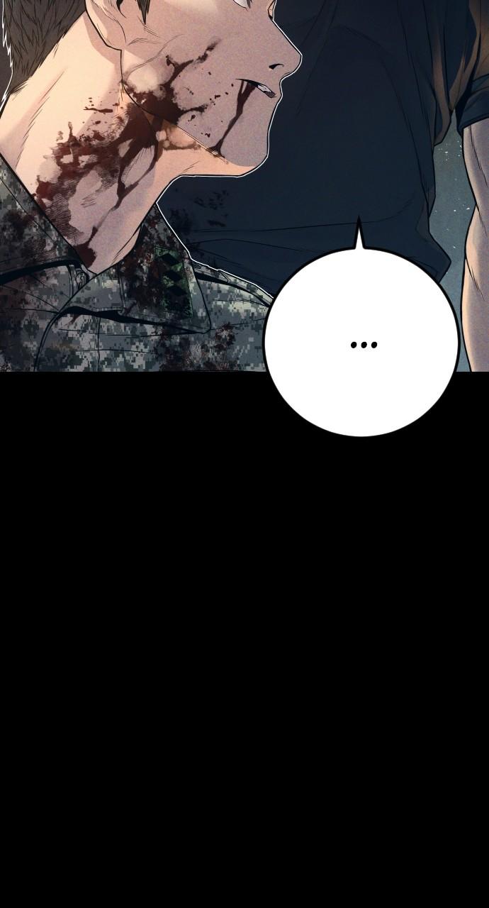 Manager Kim Chap 128 - Next Chap 129