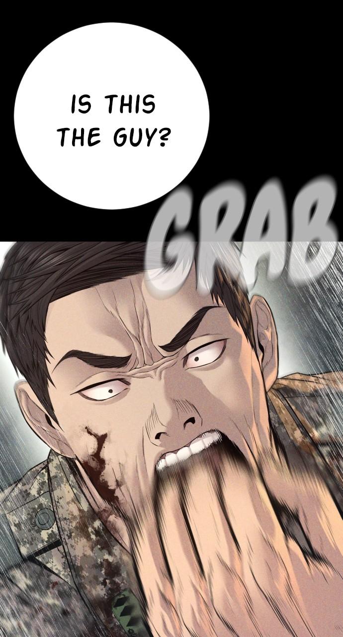 Manager Kim Chap 128 - Next Chap 129