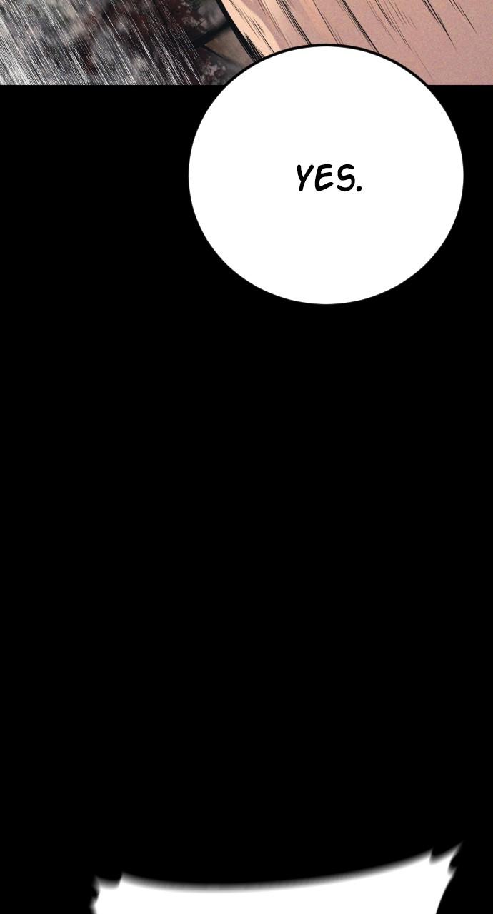 Manager Kim Chap 128 - Next Chap 129