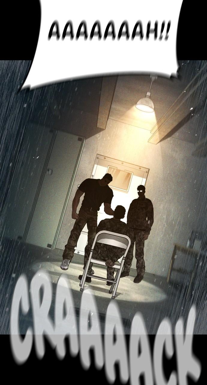 Manager Kim Chap 128 - Next Chap 129