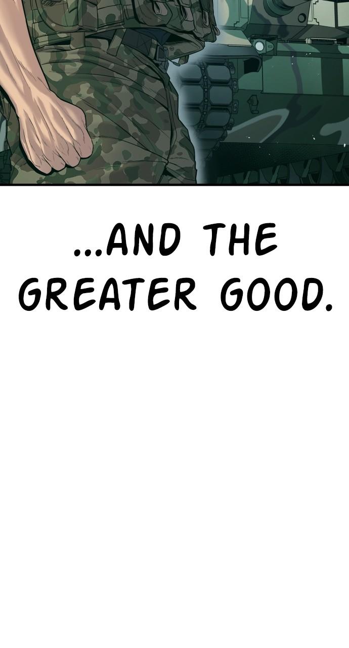 Manager Kim Chap 128 - Next Chap 129