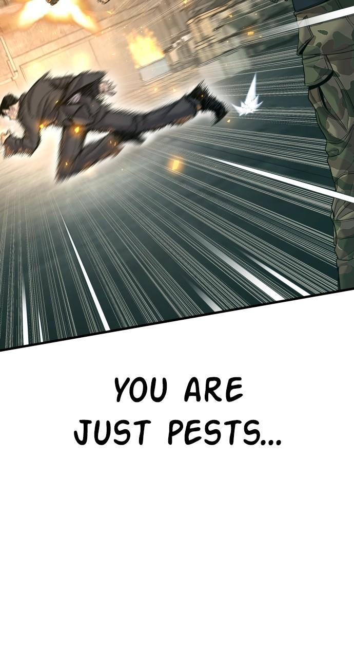 Manager Kim Chap 128 - Next Chap 129