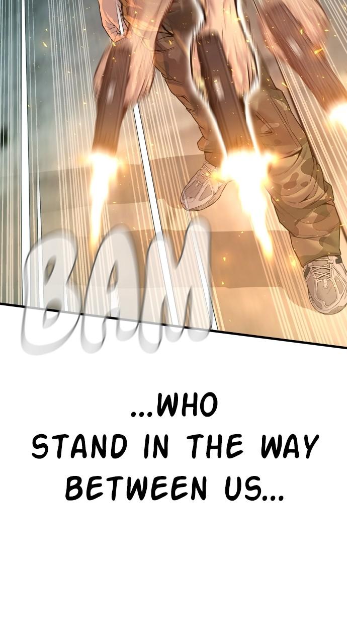 Manager Kim Chap 128 - Next Chap 129