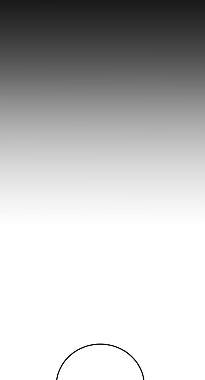 Manager Kim Chap 128 - Next Chap 129