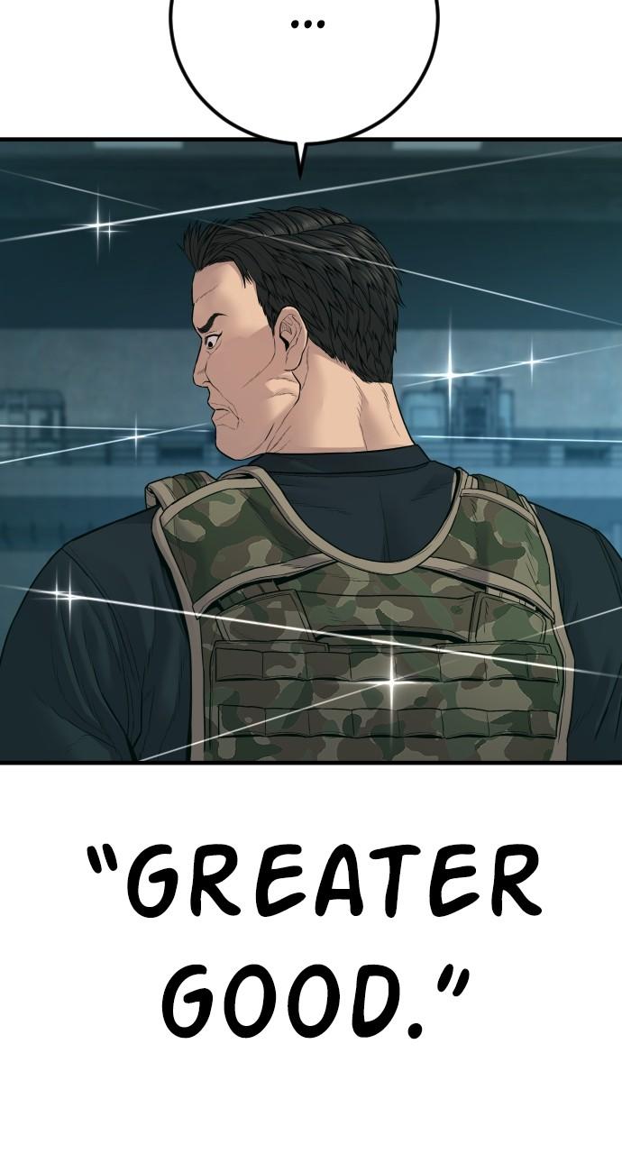 Manager Kim Chap 128 - Next Chap 129