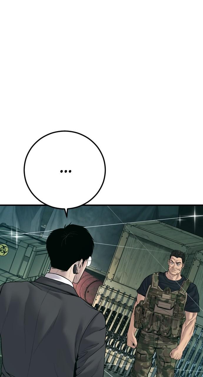 Manager Kim Chap 128 - Next Chap 129