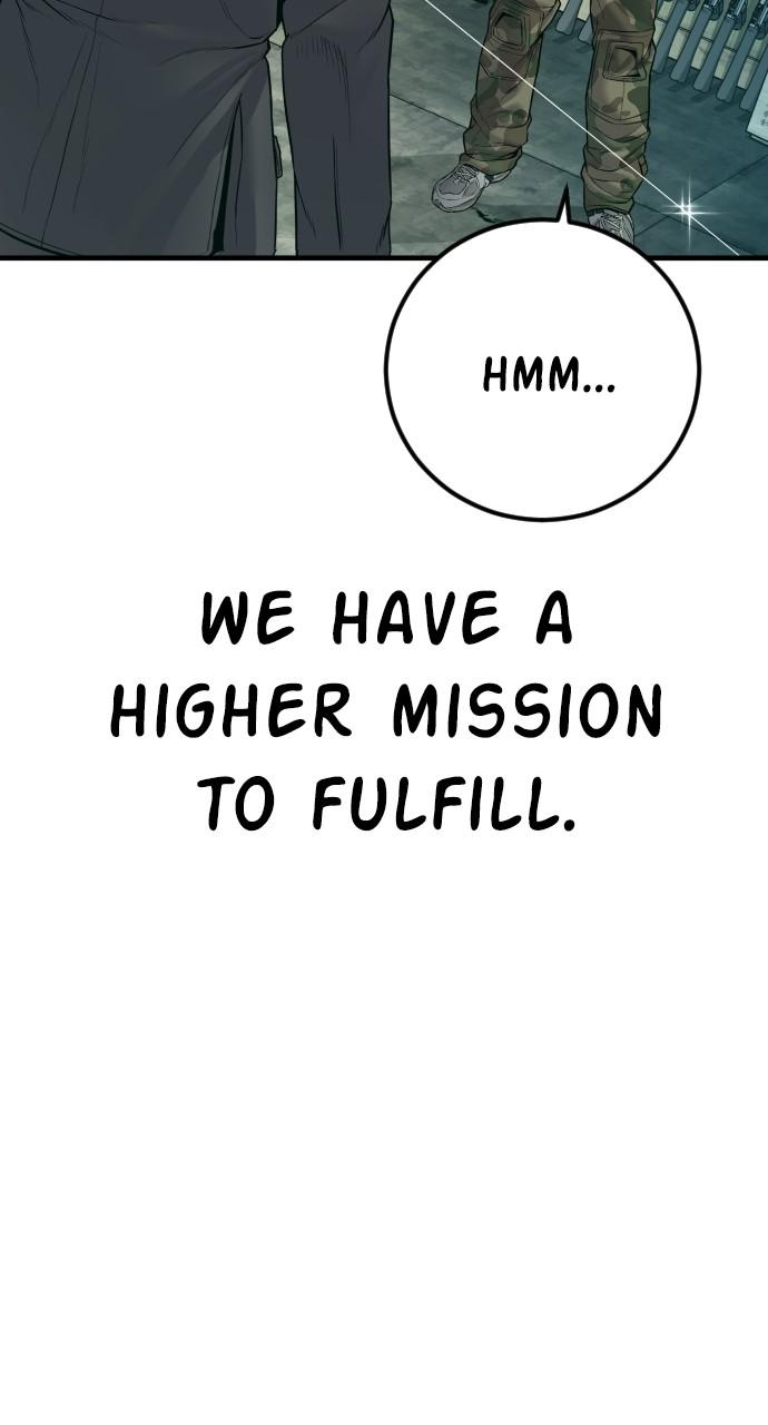 Manager Kim Chap 128 - Next Chap 129