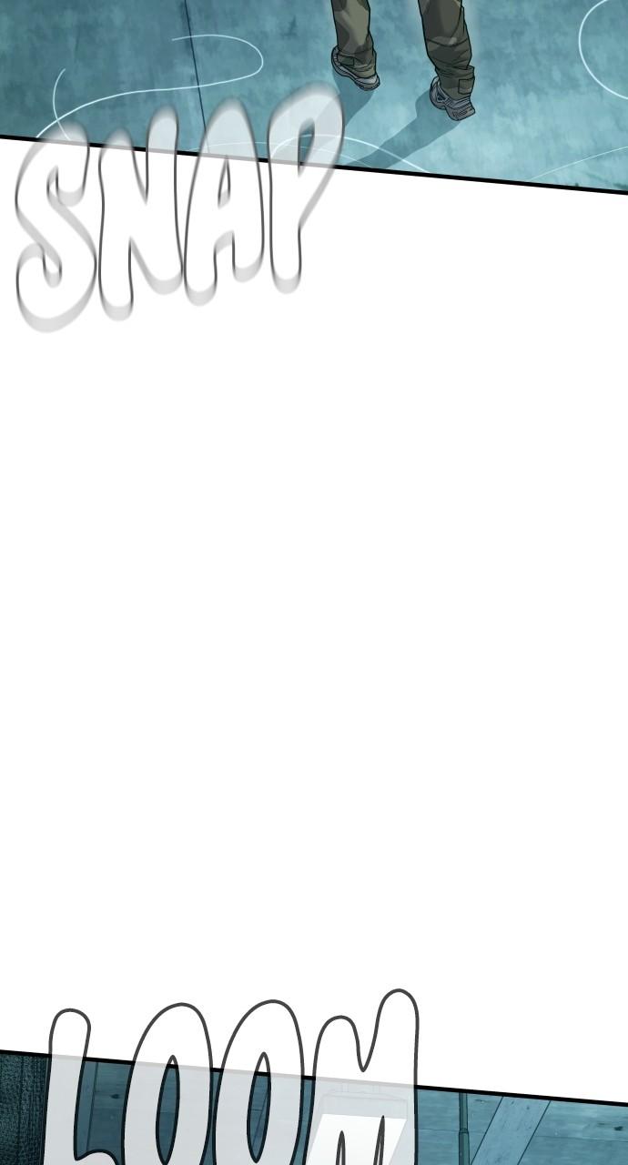 Manager Kim Chap 128 - Next Chap 129