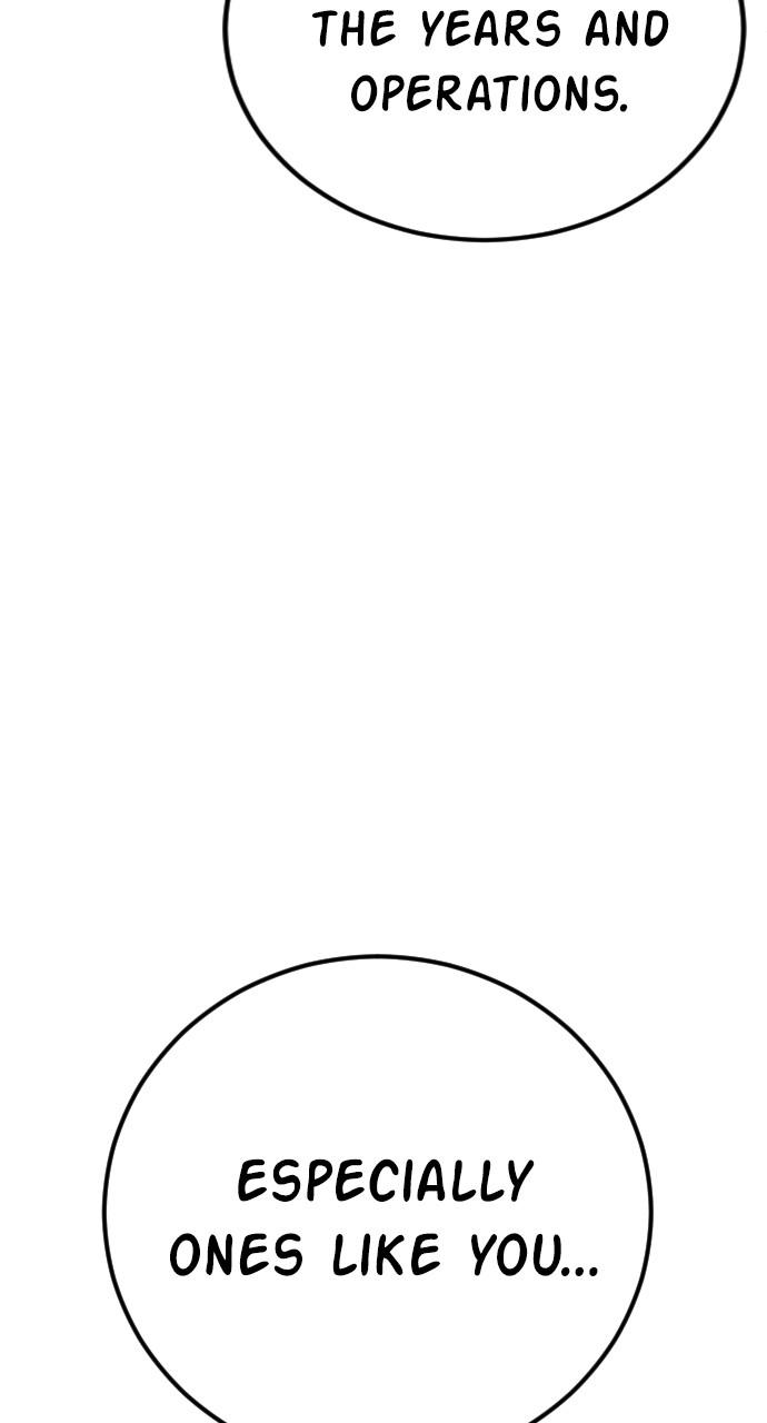 Manager Kim Chap 128 - Next Chap 129