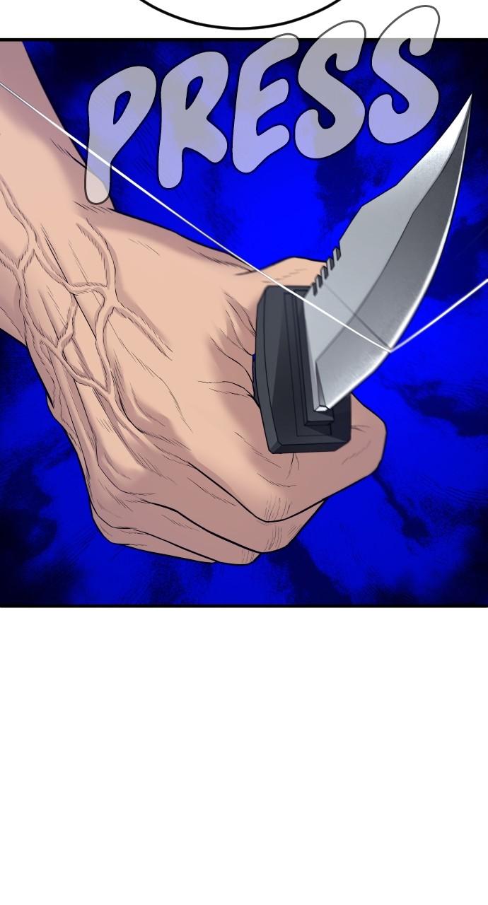 Manager Kim Chap 128 - Next Chap 129