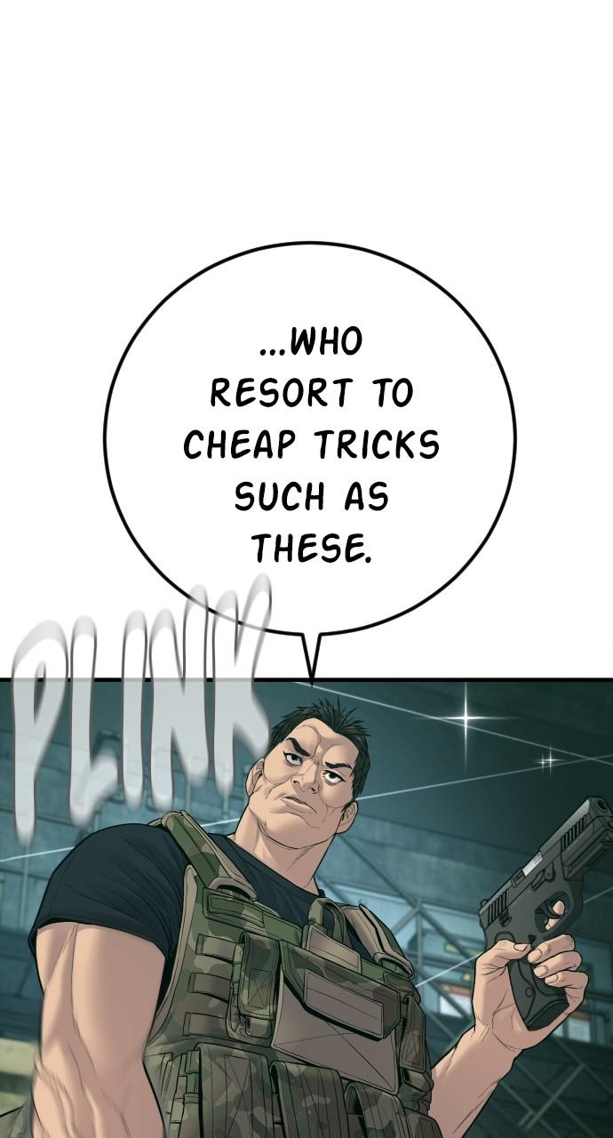 Manager Kim Chap 128 - Next Chap 129