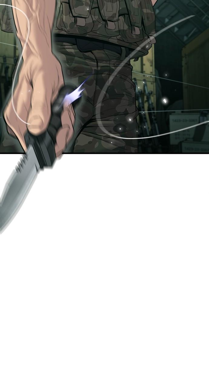 Manager Kim Chap 128 - Next Chap 129