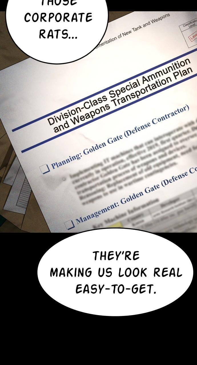 Manager Kim Chap 128 - Next Chap 129