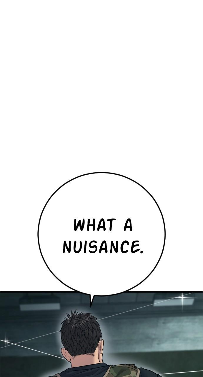 Manager Kim Chap 128 - Next Chap 129