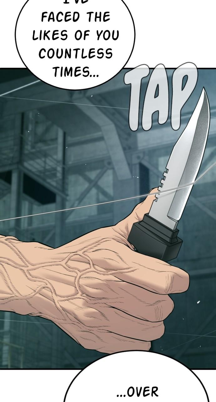 Manager Kim Chap 128 - Next Chap 129