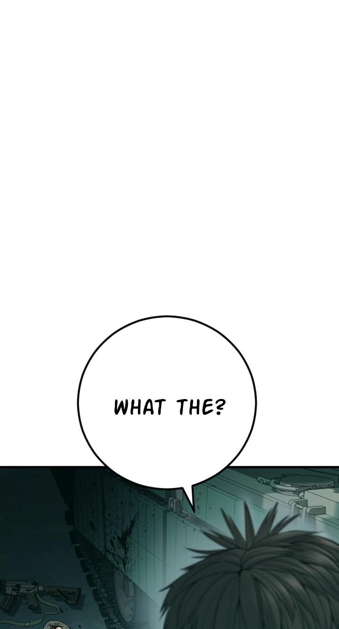 Manager Kim Chap 128 - Next Chap 129