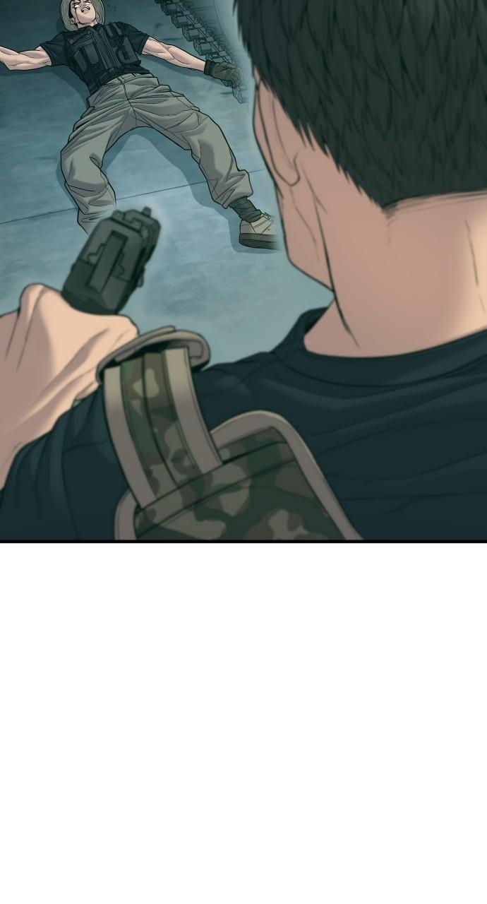 Manager Kim Chap 128 - Next Chap 129