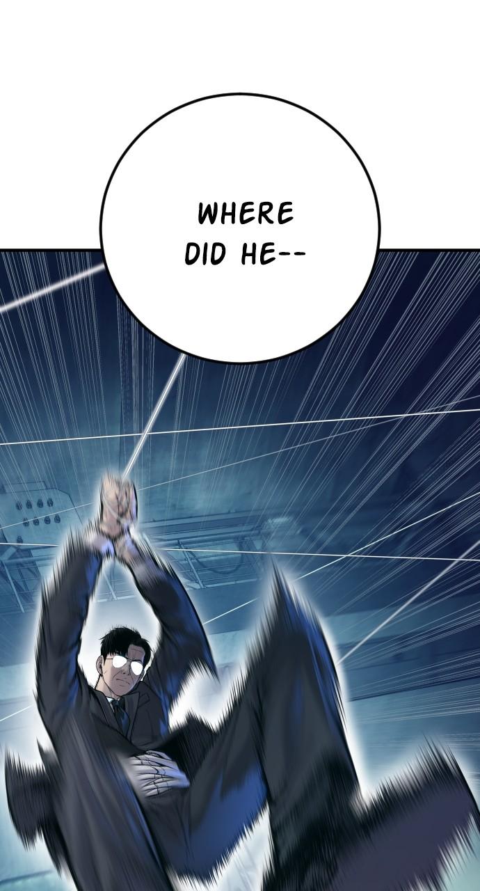 Manager Kim Chap 128 - Next Chap 129