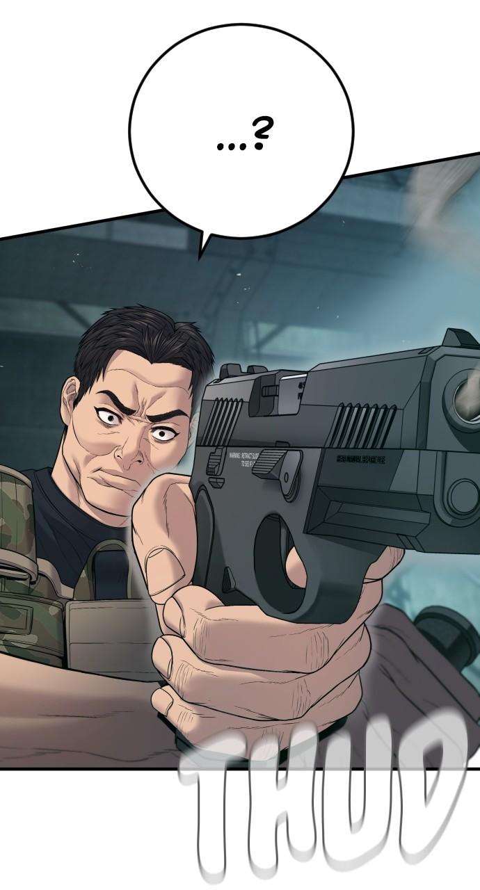 Manager Kim Chap 128 - Next Chap 129