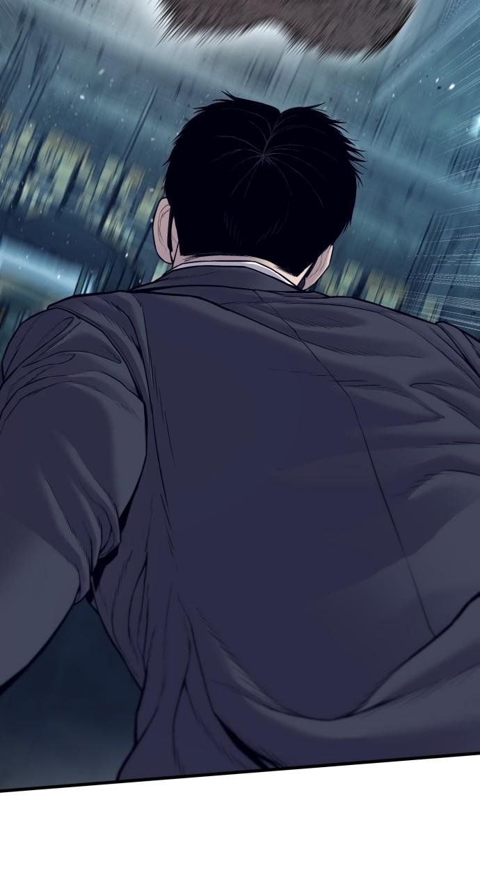 Manager Kim Chap 128 - Next Chap 129