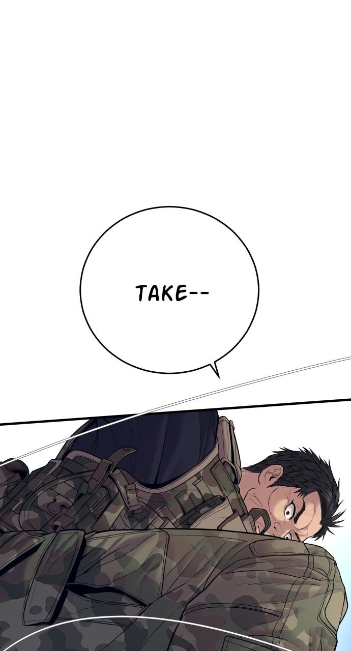 Manager Kim Chap 128 - Next Chap 129