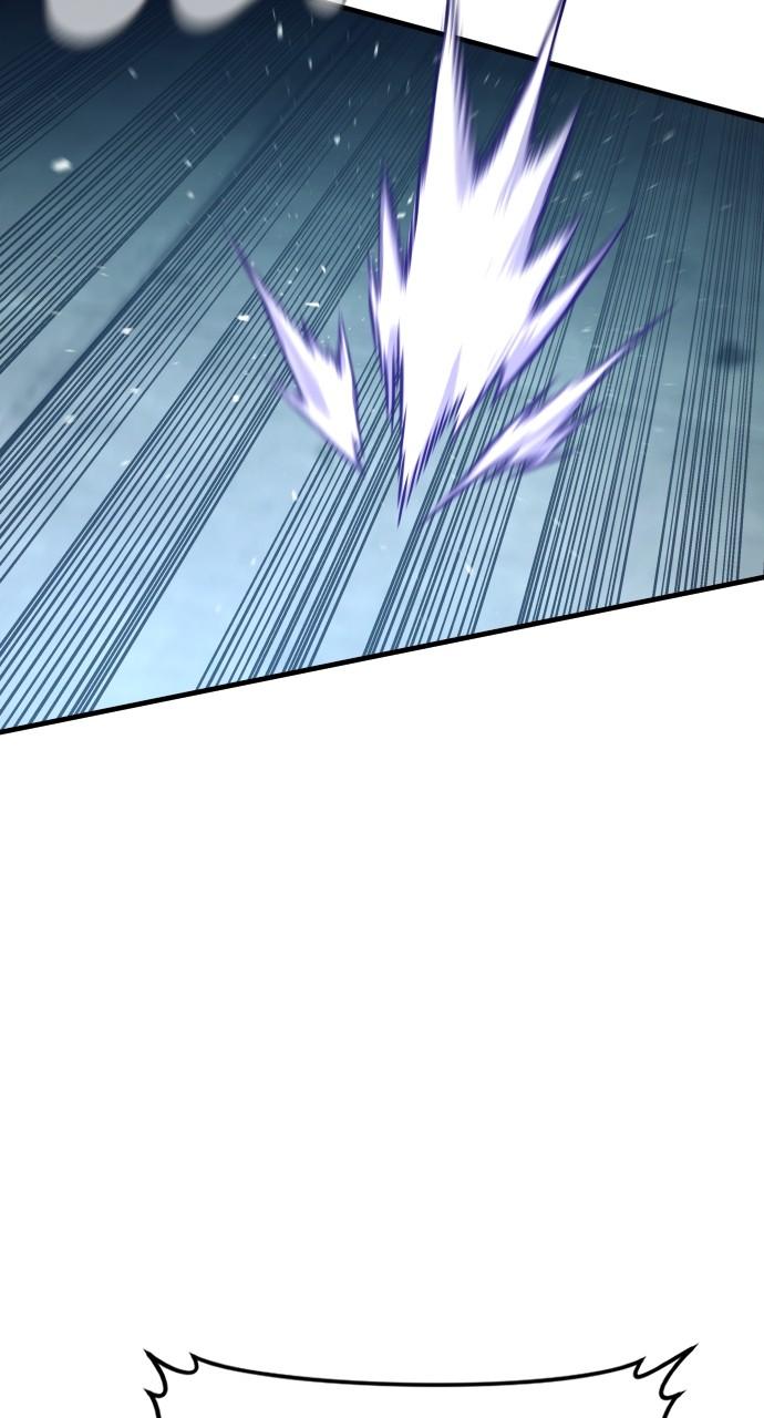 Manager Kim Chap 128 - Next Chap 129