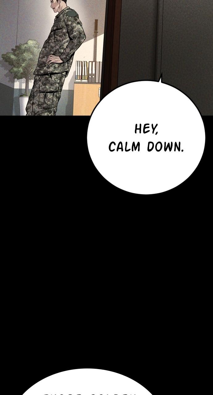 Manager Kim Chap 128 - Next Chap 129