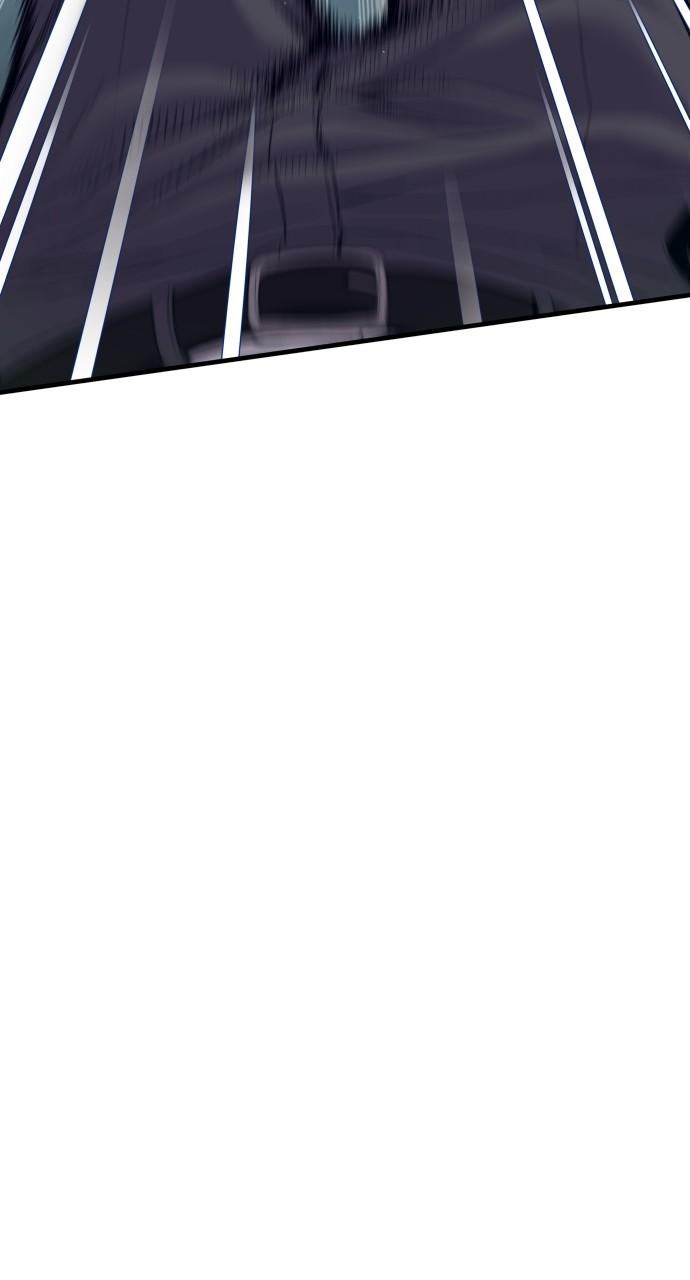 Manager Kim Chap 128 - Next Chap 129