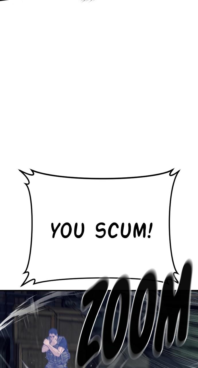 Manager Kim Chap 128 - Next Chap 129